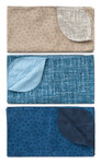 Fabric Simple Swaddle