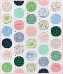 Fabric Sunny