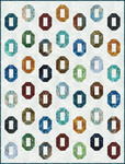 Fabric Floating Beads