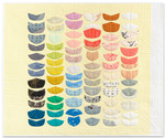 Fabric Ebb
