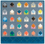 Fabric Signature
