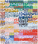 Fabric Eads