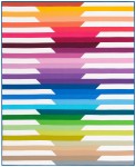 Fabric Cascade