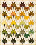 Fabric Celebrate Fall