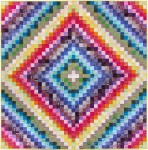 Fabric Celebration