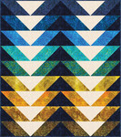 Fabric The Beatrice Quilt