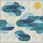 Big Island Sky photos