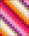 Fading Fat Quarters photos