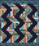 Fabric Gallant