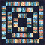 Fabric Satterlee