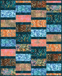 Fabric Underline