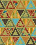 Fabric Chopsticks