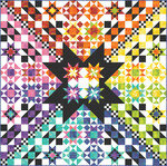 Fabric Illustrious BOM