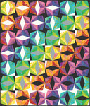 Pattern Prismatic