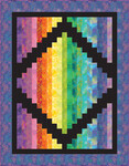 Fabric Vertigo