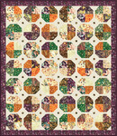 Pattern Patricia