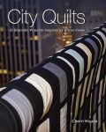 Fabric City Quilts