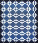 Fabric Classic Colors