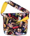 Fabric Sweets Sack