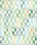 Fabric Collage