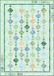 Fabric Crystals