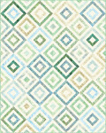 Pattern The Sadie Quilt