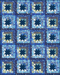 Fabric Spectra