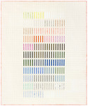 Fabric Bartow