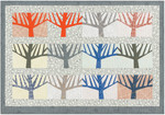 Fabric Grove
