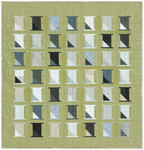 Fabric Spools