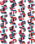 Fabric Fast Forward
