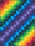 Fabric Echelon