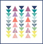 Fabric Arboretum