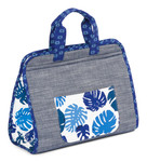 Fabric Maker's Tote