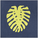 Fabric Horticultural