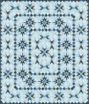 Fabric Coronado