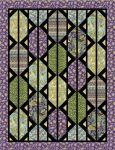 Fabric Counterpoint