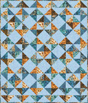 Fabric Calypso