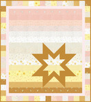 Pattern Among the Stars: Pastel