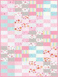 Pattern Basic Blocks: Pink