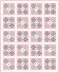 Pattern Hugs: Pastel