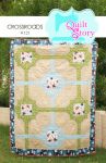 Fabric Crossroads