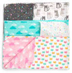 Simple Swaddle Simple Swaddle