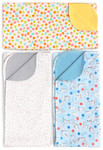 Simple Swaddle Simple Swaddle