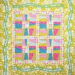 Daisies & Dots photos
