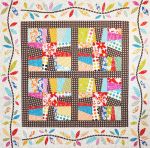Daisies & Dots photos