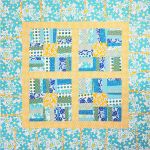 Daisies & Dots photos