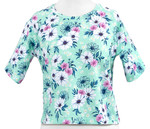Fabric Linden Sweatshirt