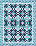 Fabric Rosettes