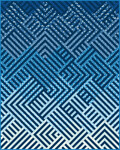 Fabric Interwoven